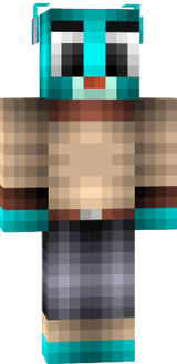 dwq