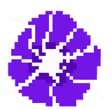 spectral_arrowA