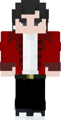 Preview of texture: BrainMorgan