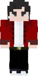 BrainMorgan