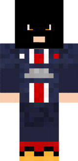 skin random