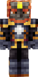 ganon