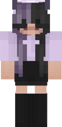 Preview of texture: Mommengel.2