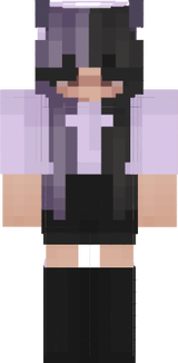 Mommengel.2