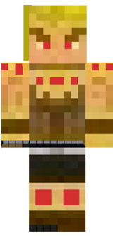 kenohzero
