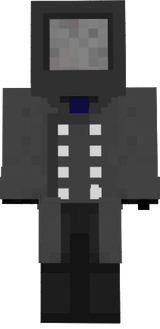 BB