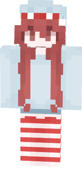 GbrS2