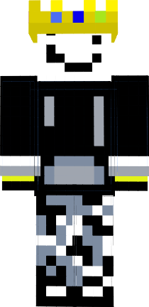 Preview of texture: p046