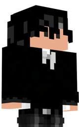 あ