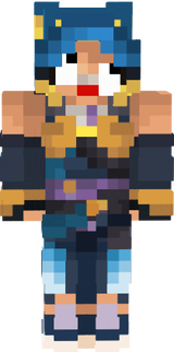 ネオンah