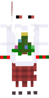 jkosghua