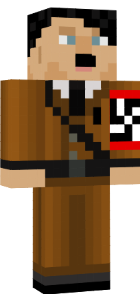 Preview of texture: dd