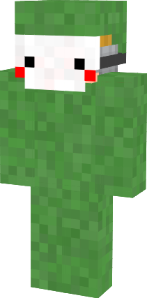 Preview of texture: ubkakure3