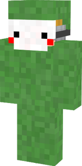 ubkakure3