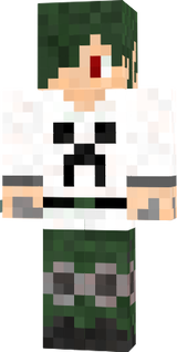 nega