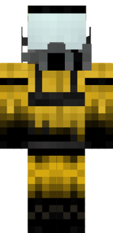 Haz
