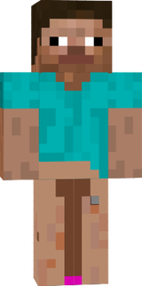 caca