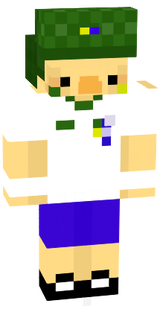 skin de natal 2024