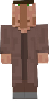 fet