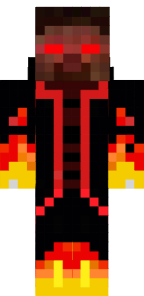 Preview of texture: hashu