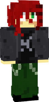 ··a··