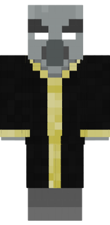 ר
