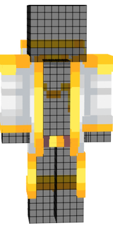 ByMarioCraft000