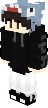 aconcheganteshark