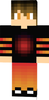 rwe