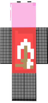 sdcx