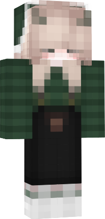 Preview of texture: jikk