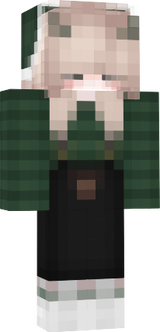 jikk