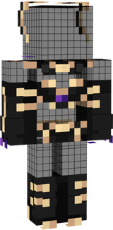 demonoutfitremake_fit