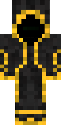 Preview of texture: rua