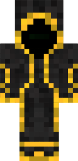 rua