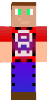 marsh 2.0