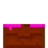 cake_inner