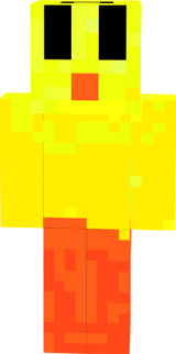 piu piu piu piu 