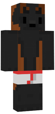Preview of texture: clean rudys
