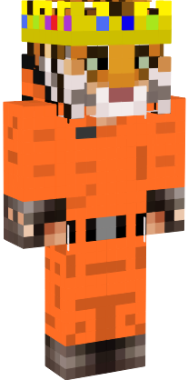 Preview of texture: mahkum 