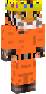 mahkum 