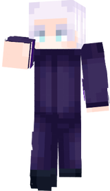 12345678
