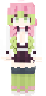 mitsurii