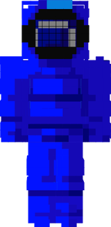 bob