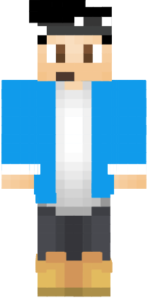 Preview of texture: keroman97