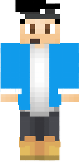 keroman97