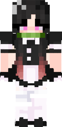 Preview of texture: wazzaaaaaaaaaaaaaaaaaaaaaa