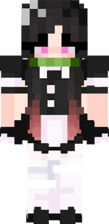 wazzaaaaaaaaaaaaaaaaaaaaaa