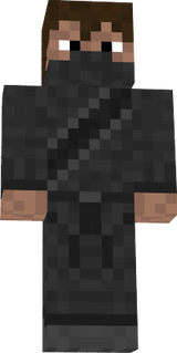 عفنفغ