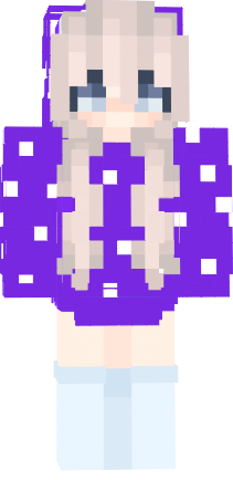 Preview of texture: thea